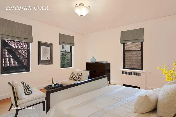 Sold by Corcoran | media 6