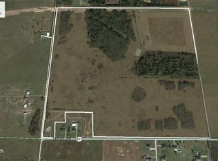 Cal Cam Line Rd, Lake Charles, LA 70607