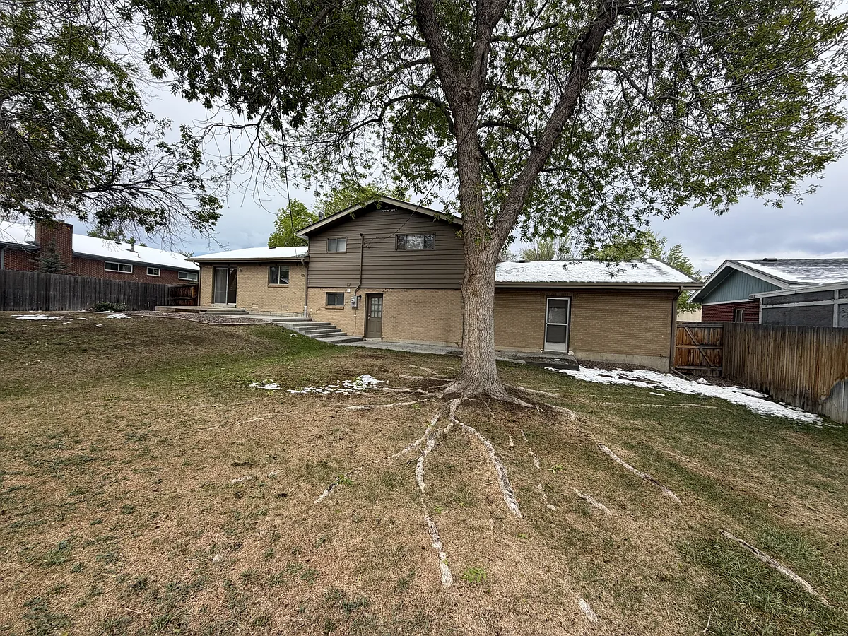 Building Photo - 10632 Brewer Dr