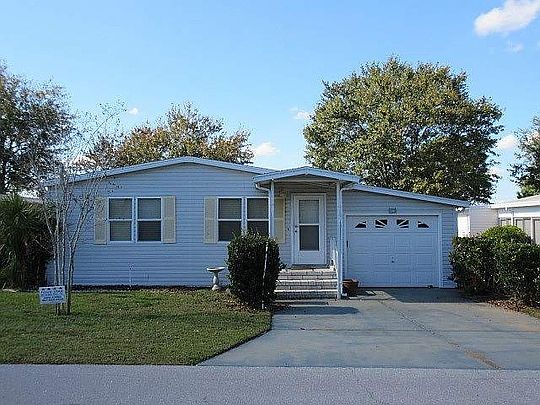 1st image of 433 Kingfisher Ln