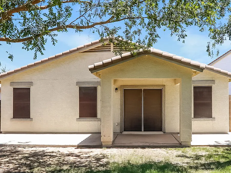 37870 N Beverly Ave — Photo 16