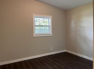 2212 Old Blue Spring Rd NW #2, Huntsville, AL 35810