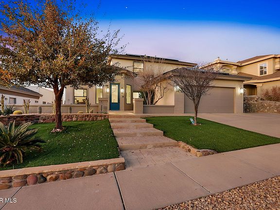 5th image of 6521 Casper Ridge Dr
