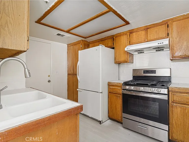 3900 Maxson Rd — Photo 7