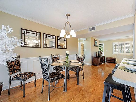 4th image of 788 Park Shore Dr #18