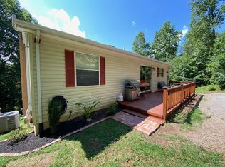 5471 Murrays Ln, Covesville, VA