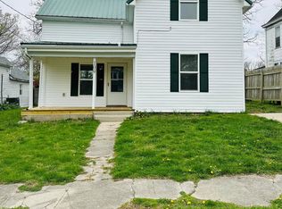 109 Alabama St, Winchester, KY