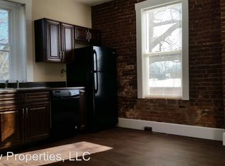 722 Abend St #A, Belleville, IL