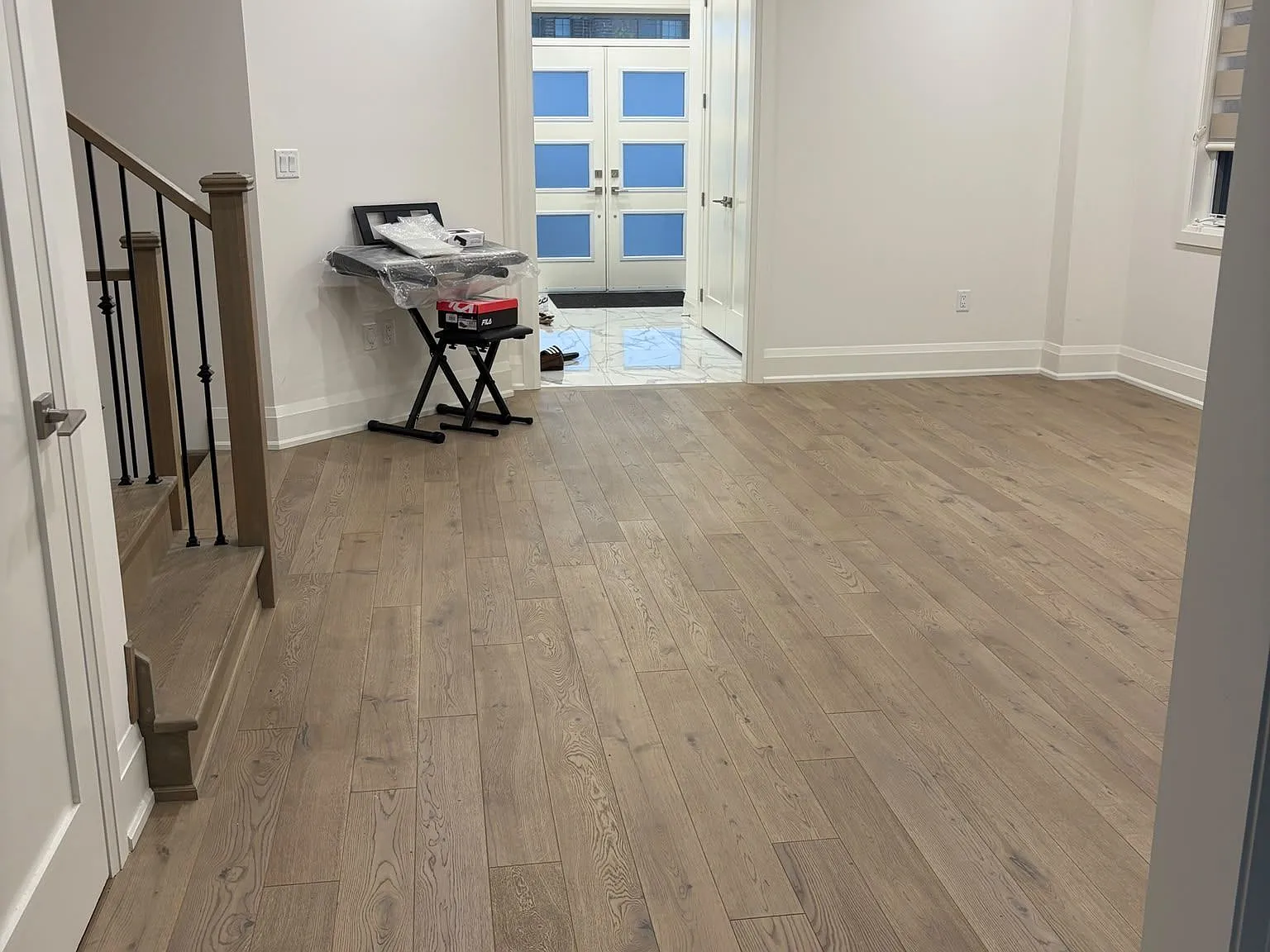 3 bed, $2,999 — Photo 3