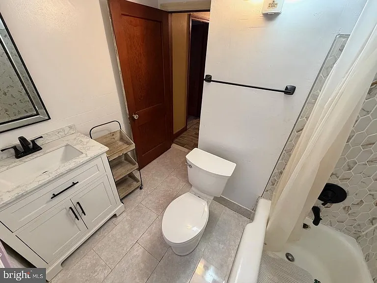 316 Antietam Dr — Photo 13