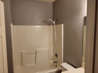 2014 Midyette Rd APT 701, Tallahassee, FL 32301