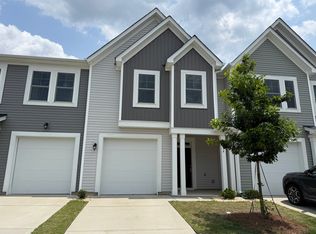214 Audra Faye Ln, Indian Trail, NC 28079