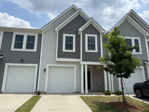 214 Audra Faye Ln, Indian Trail, NC 28079