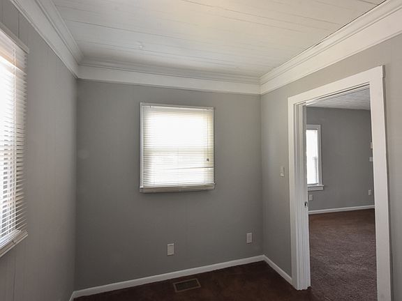 2157 Mulberry St-BC-005_01132020