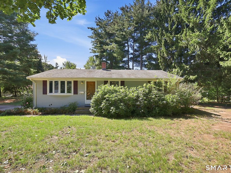 1st image of 33 Spring Garden Road
