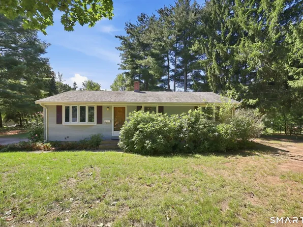 33 Spring Garden Road, Enfield, CT 06082