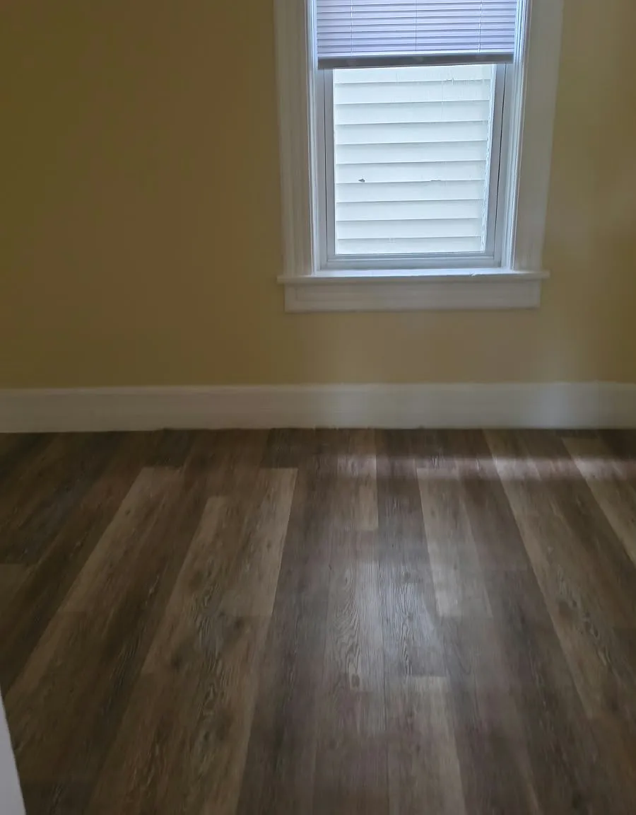 3 bed, $1,495 — Photo 2