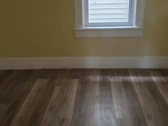 2nd image of 223 N 36th St #2