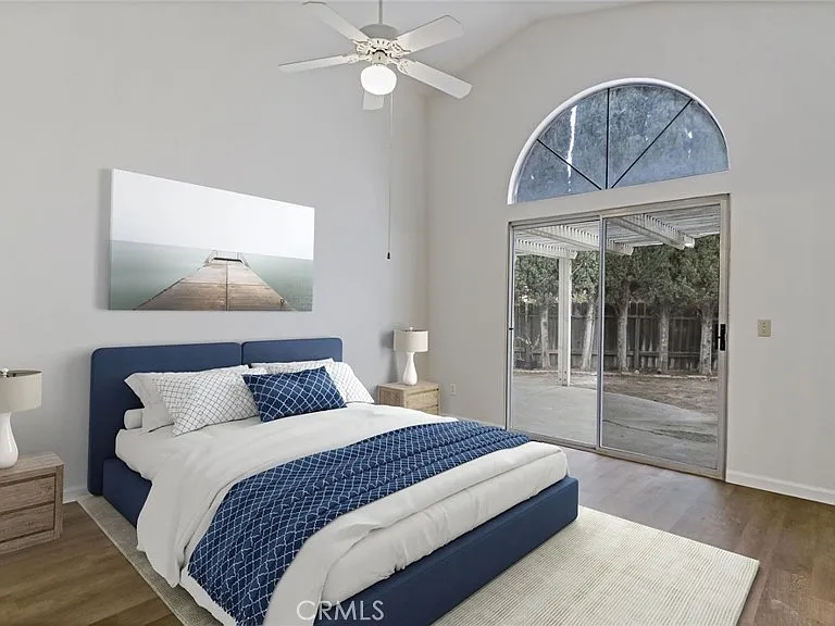 39563 Chabot Cir — Photo 15