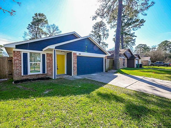 3rd image of 10246 Valley Wind Dr