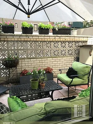 Sold by Halstead Real Estate | media 21