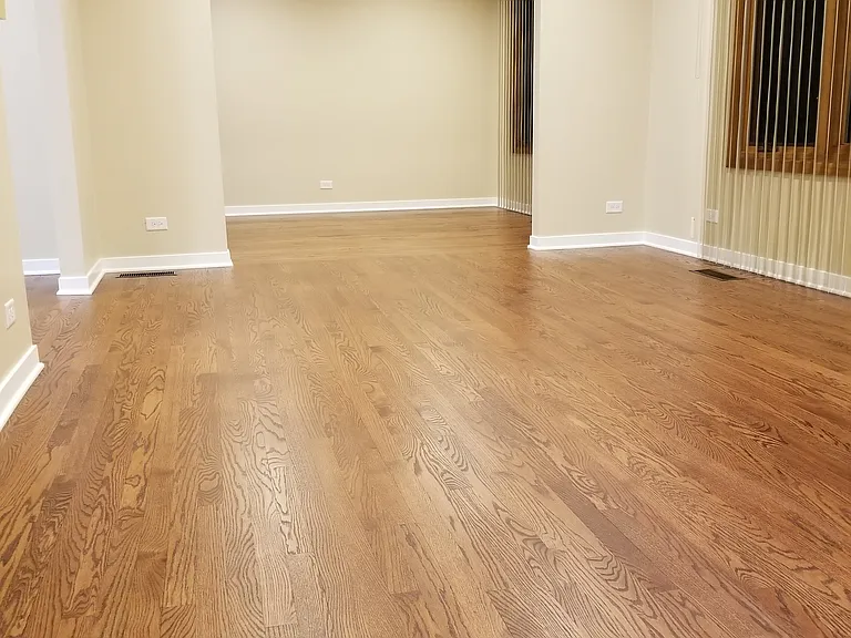 723 Greenwood Rd — Photo 9