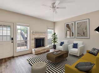 1836 Kimbrough Rd, Germantown, TN 38138