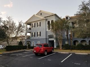 3621 Conroy Rd APT 711, Orlando, FL 32839