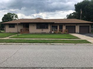 8516 Cottage Grove Ave, Highland, IN 46322