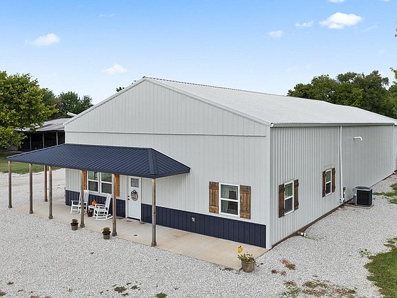 4th image of 3501 State Highway 37
