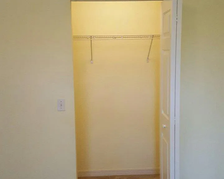 8287 Key Royal Ln #1533 — Photo 11