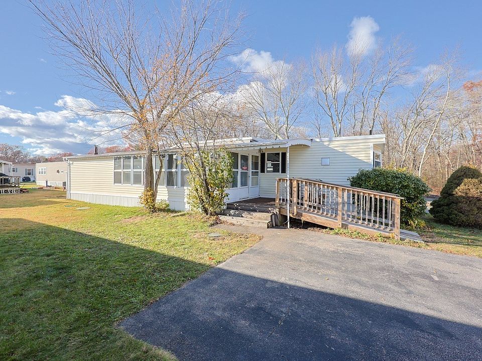 1st image of 56 Liberty Dr