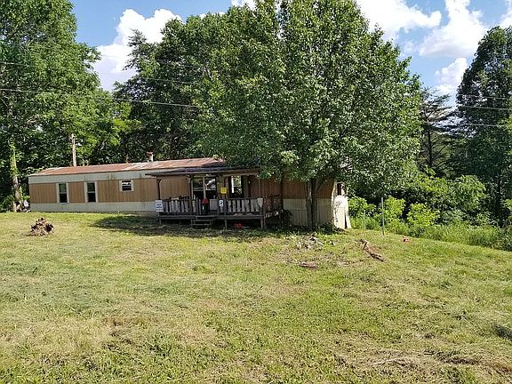 3rd image of 259 Union Hill Moss Rd
