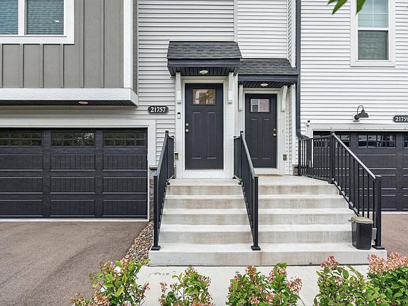 4th image of 21757 Marsh View Blvd