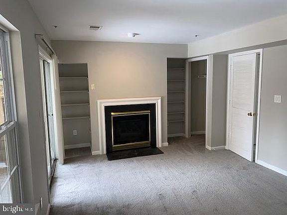 4th image of 7821 Yankee Harbor Dr