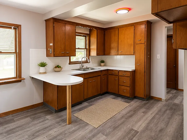 23901 Puritan Rd — Photo 11