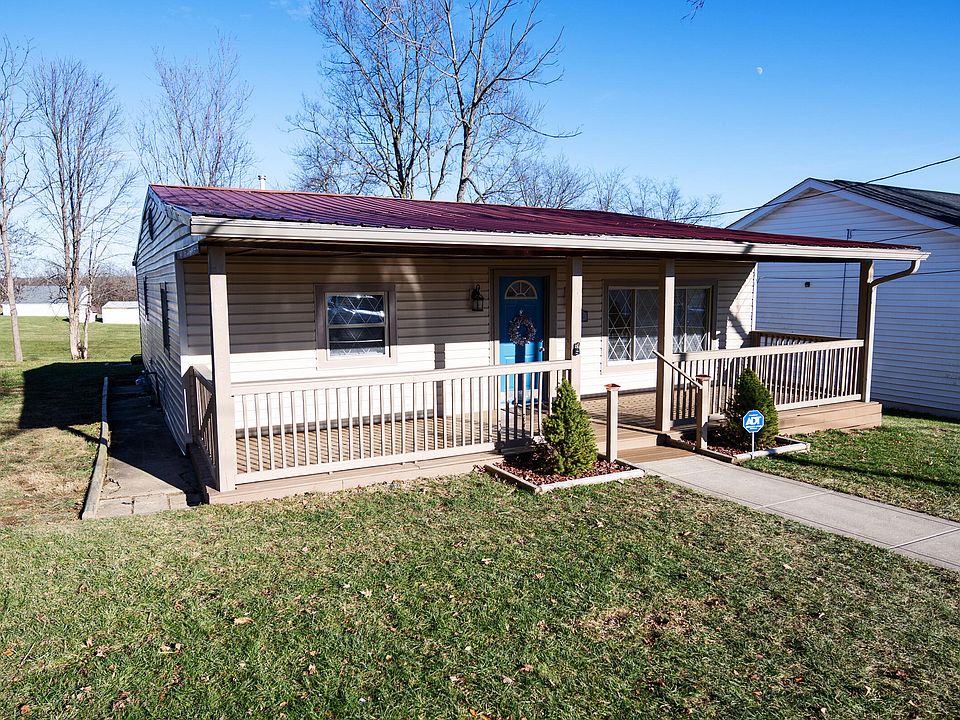 1st image of 5226 Belle Dr