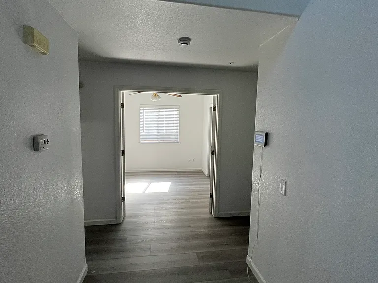 1867 Olvera Dr — Photo 4