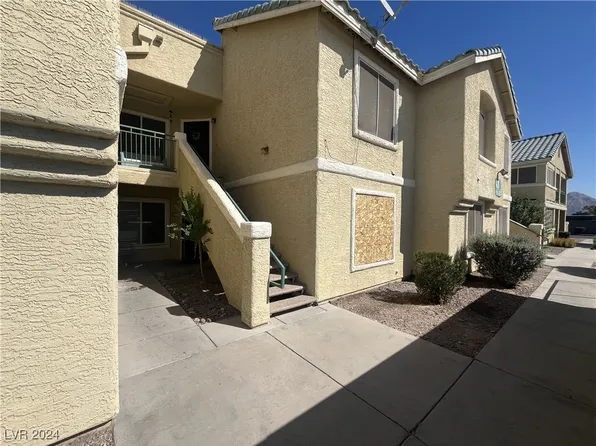 4200 Odoul Ave Unit 102, Las Vegas, NV 89110