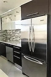 Sold by Starealty Estate LLC