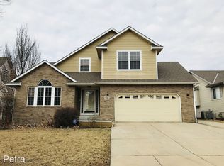 9306 E Marion St, Wichita, KS 67210
