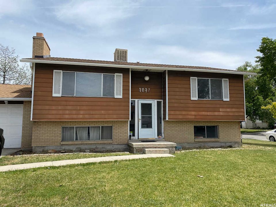 1st image of 1837 W Jennifer Way