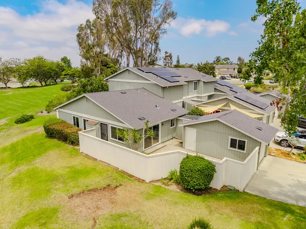 1809 Eastwood Ln, Encinitas, CA 92024