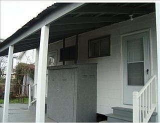 1st image of 1414 Teche St