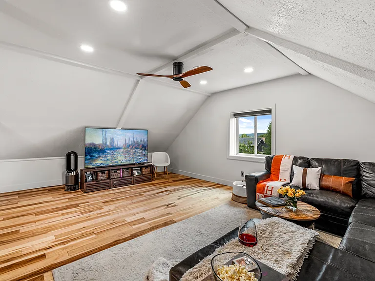 40555 Steamboat Dr — Photo 21