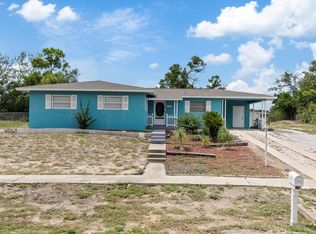 6495 Fairlawn St, Spring Hill, FL 34606