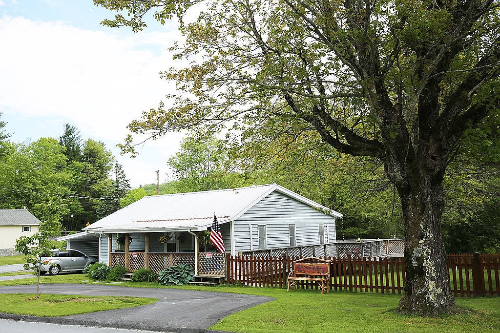 161 Ransom St, Blowing Rock, NC 28605 Zillow