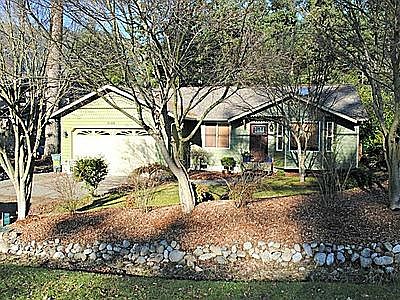 1st image of 3026 Glenhaven Dr