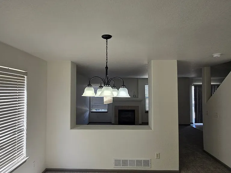 1653 Wagonwheel Dr — Photo 17