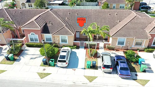 11112 SW 236th Ter #11112 Photo 1